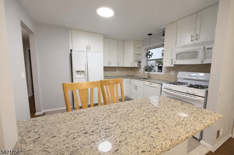 2775 Morris Avenue Union, NJ 07083 - Photo 3 of 10