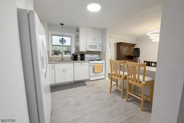 $2,650 | 2775 Morris Avenue, Union, NJ 07083