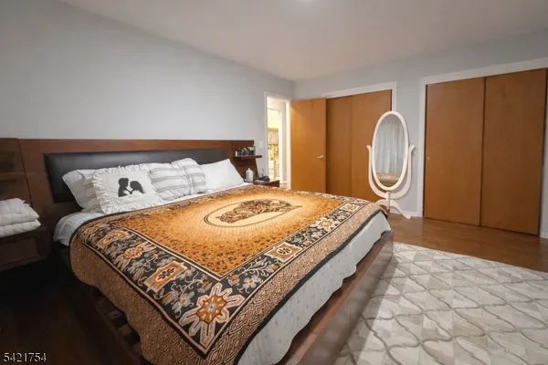 $2,650 | 2775 Morris Avenue, Union, NJ 07083