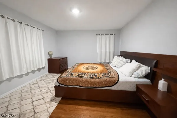 $2,650 | 2775 Morris Avenue, Union, NJ 07083