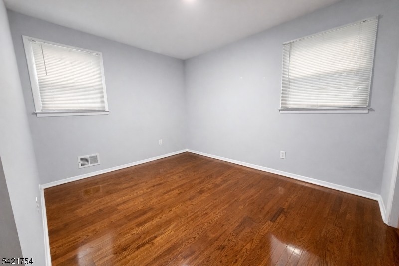 2775 Morris Avenue Union, NJ 07083 - Photo 7 of 10