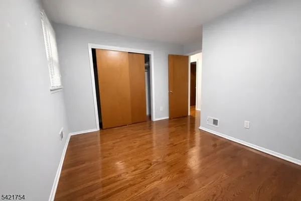 $2,650 | 2775 Morris Avenue, Union, NJ 07083