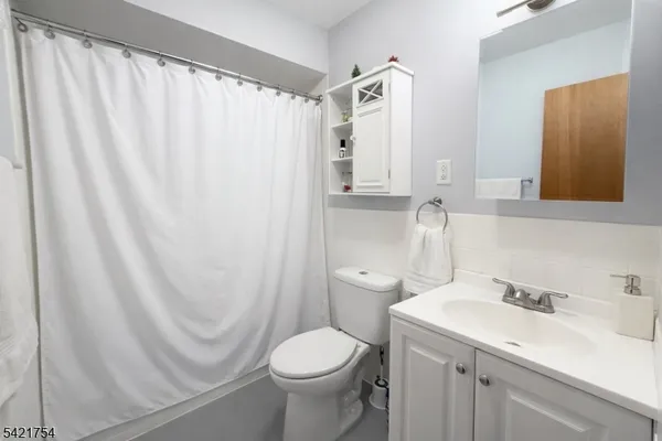 $2,650 | 2775 Morris Avenue, Union, NJ 07083