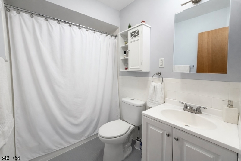 2775 Morris Avenue Union, NJ 07083 - Photo 9 of 10