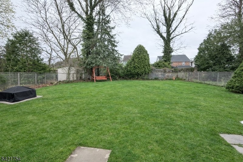 2775 Morris Avenue Union, NJ 07083 - Photo 10 of 10