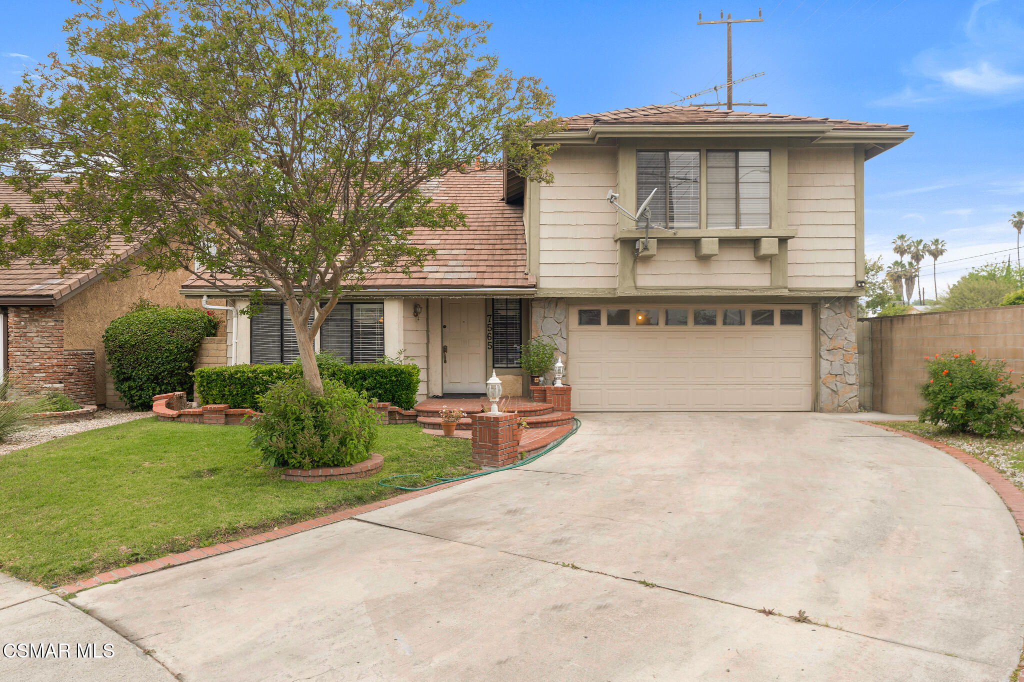 7565 Melvin Ave - HsHProd-37