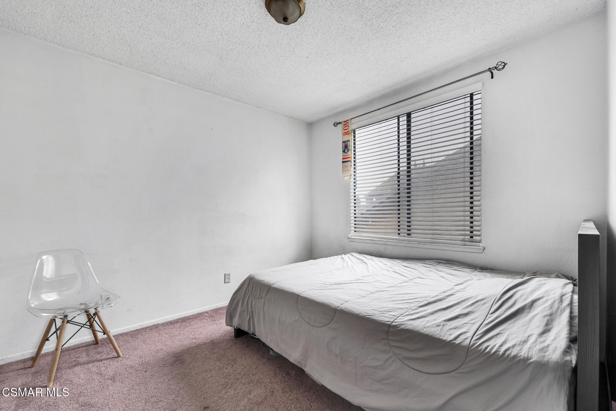 7565 Melvin Avenue Reseda, CA 91335 - Photo 18 of 32 7565 Melvin Ave - HsHProd-29