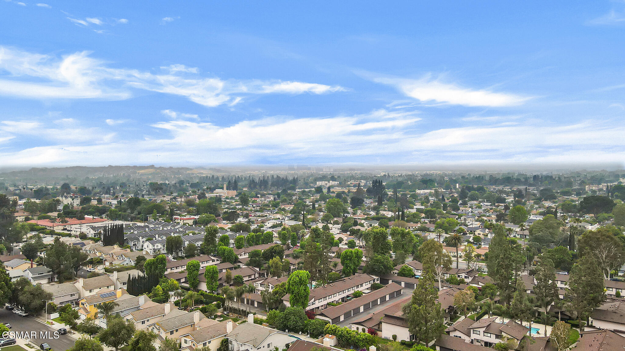 7565 Melvin Avenue Reseda, CA 91335 - Photo 27 of 32 7565 Melvin Ave - HsHProd-4