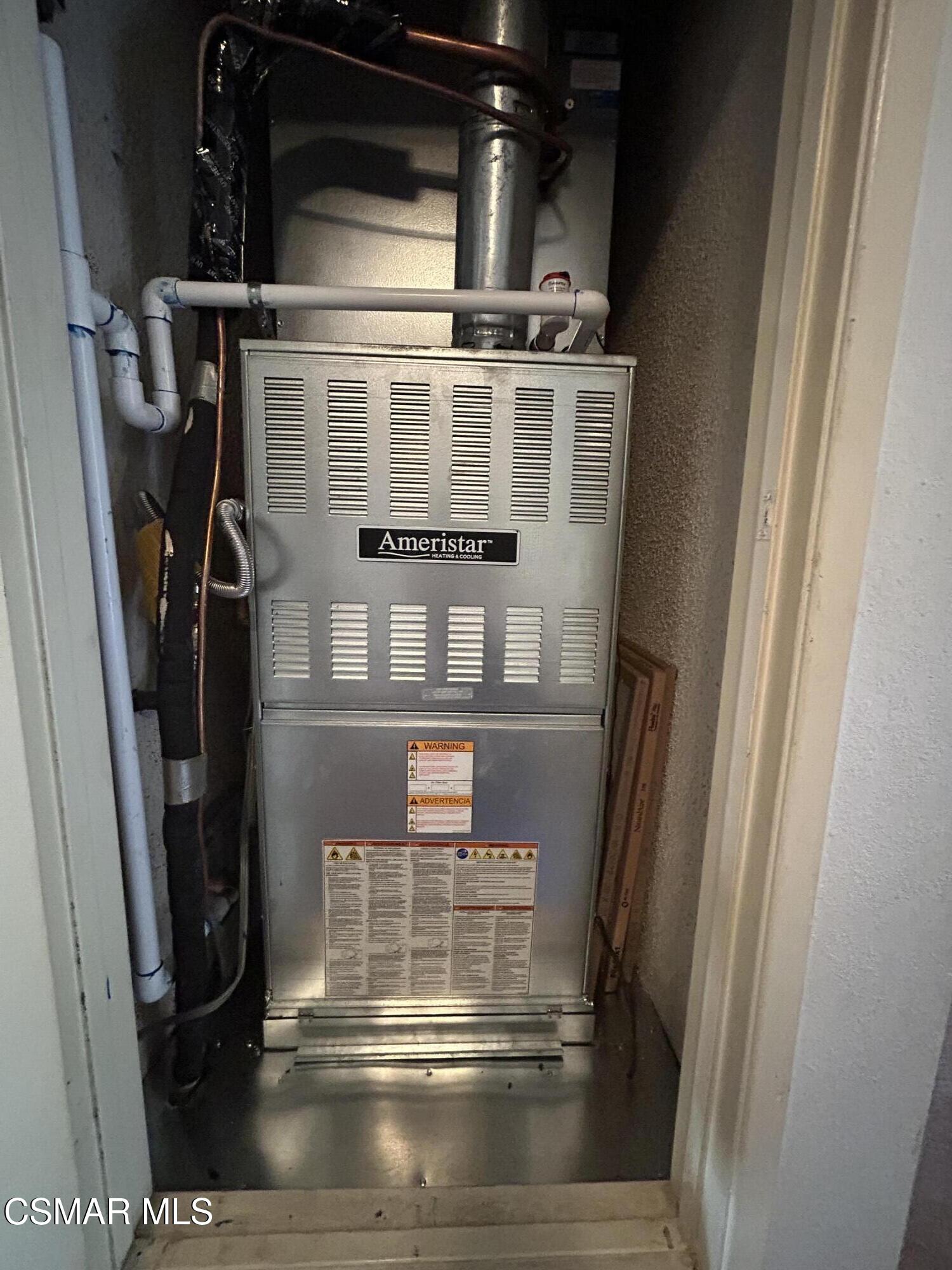 7565 Melvin Avenue Reseda, CA 91335 - Photo 32 of 32 IMG_1251