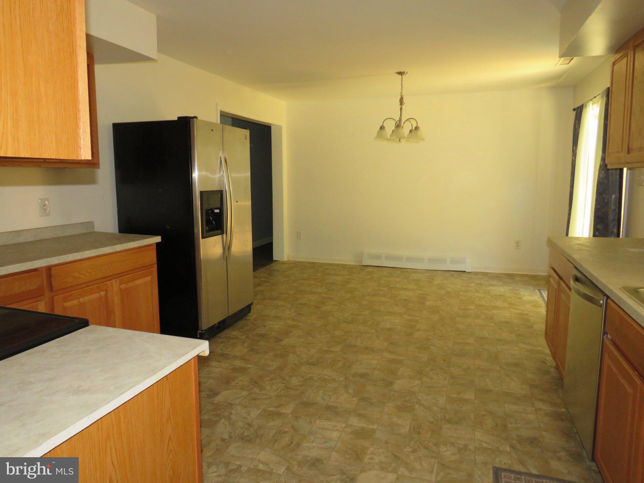 5249 Tulls Road Marion Station, MD 21838 - Photo 28 of 43 Gallery Image 28
