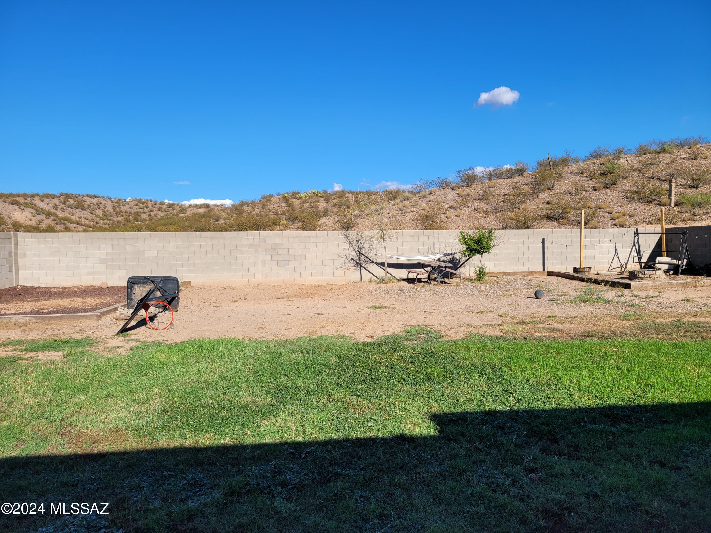 650 Carlisle Road Duncan, AZ 85534 - Photo 24 of 30 Gallery Image 24