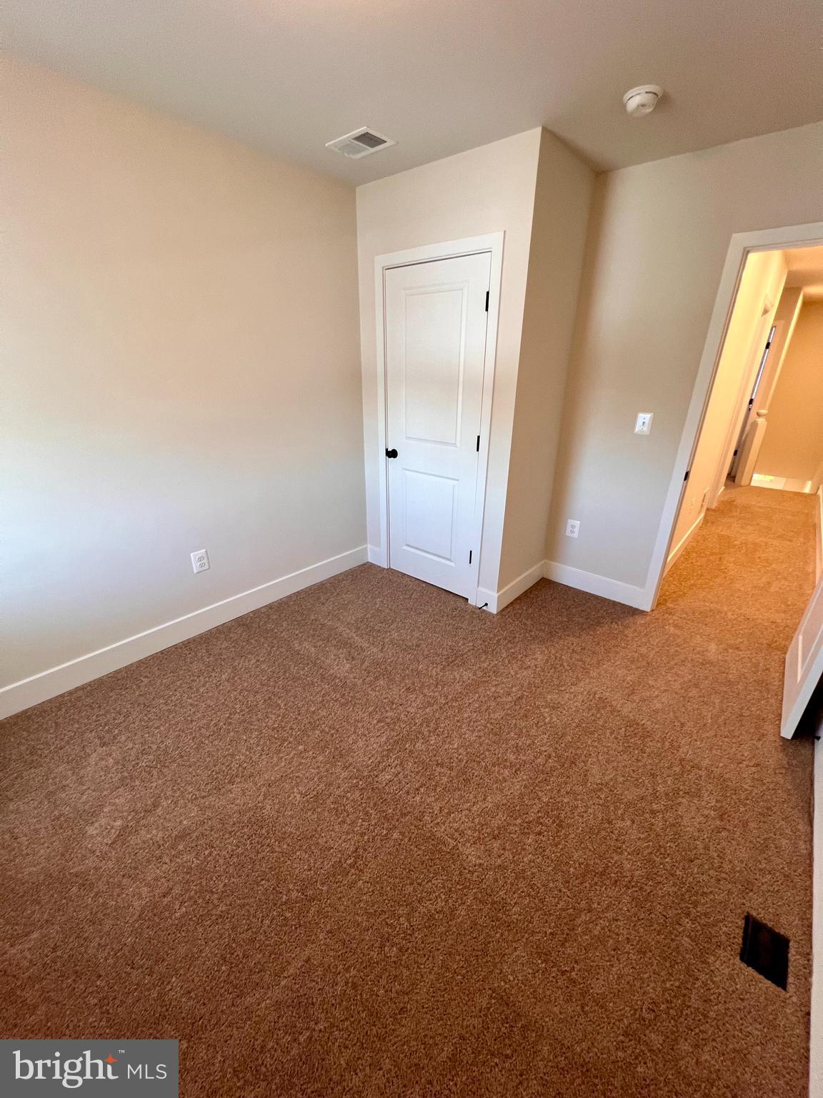 432 Bonsal Street Baltimore, MD 21224 - Photo 10 of 12