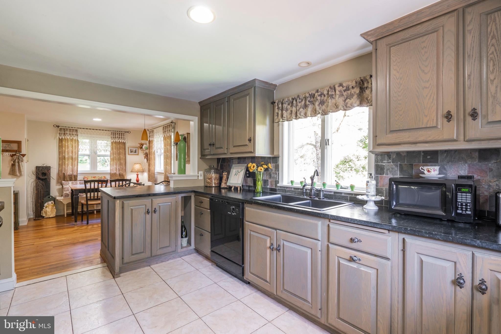 603 Borough Line Road Collegeville, PA 19426 - Photo 11 of 36 Gallery Image 11