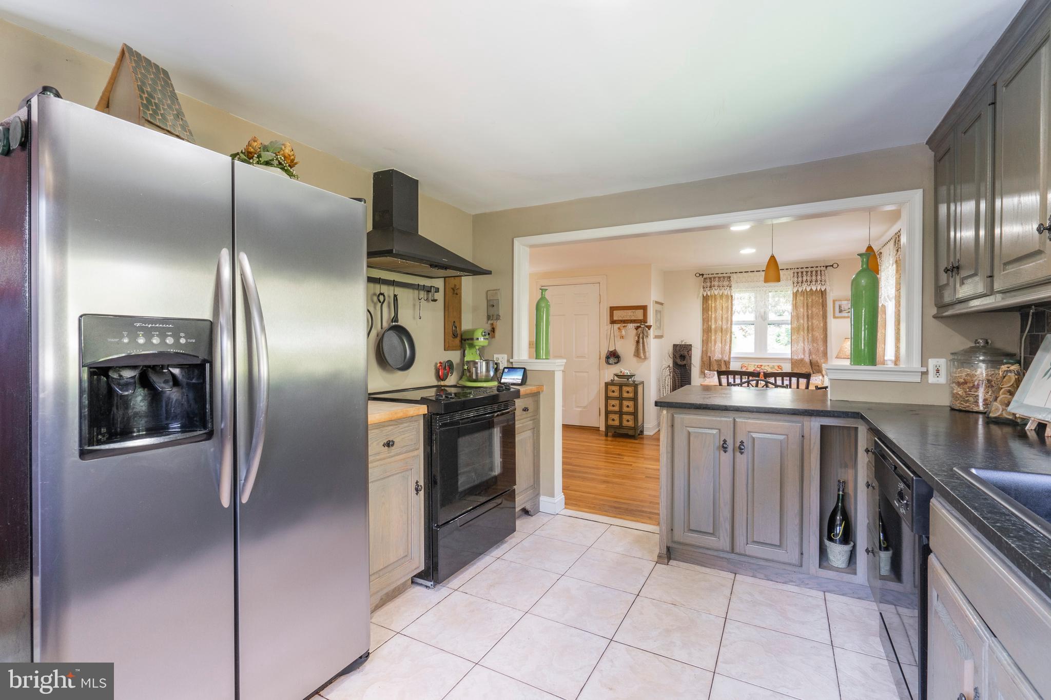 603 Borough Line Road Collegeville, PA 19426 - Photo 12 of 36 Gallery Image 12