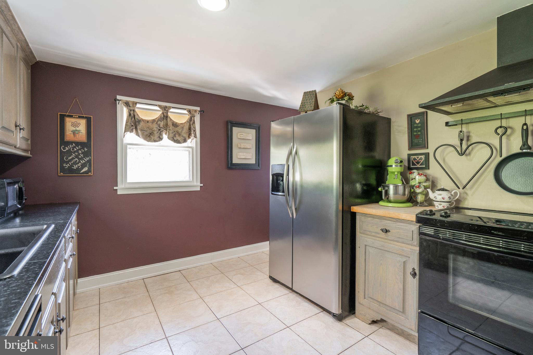 603 Borough Line Road Collegeville, PA 19426 - Photo 13 of 36 Gallery Image 13