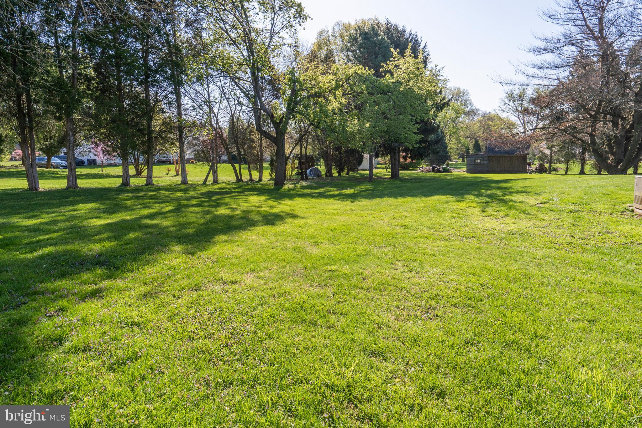 603 Borough Line Road Collegeville, PA 19426 - Photo 29 of 36 Gallery Image 29
