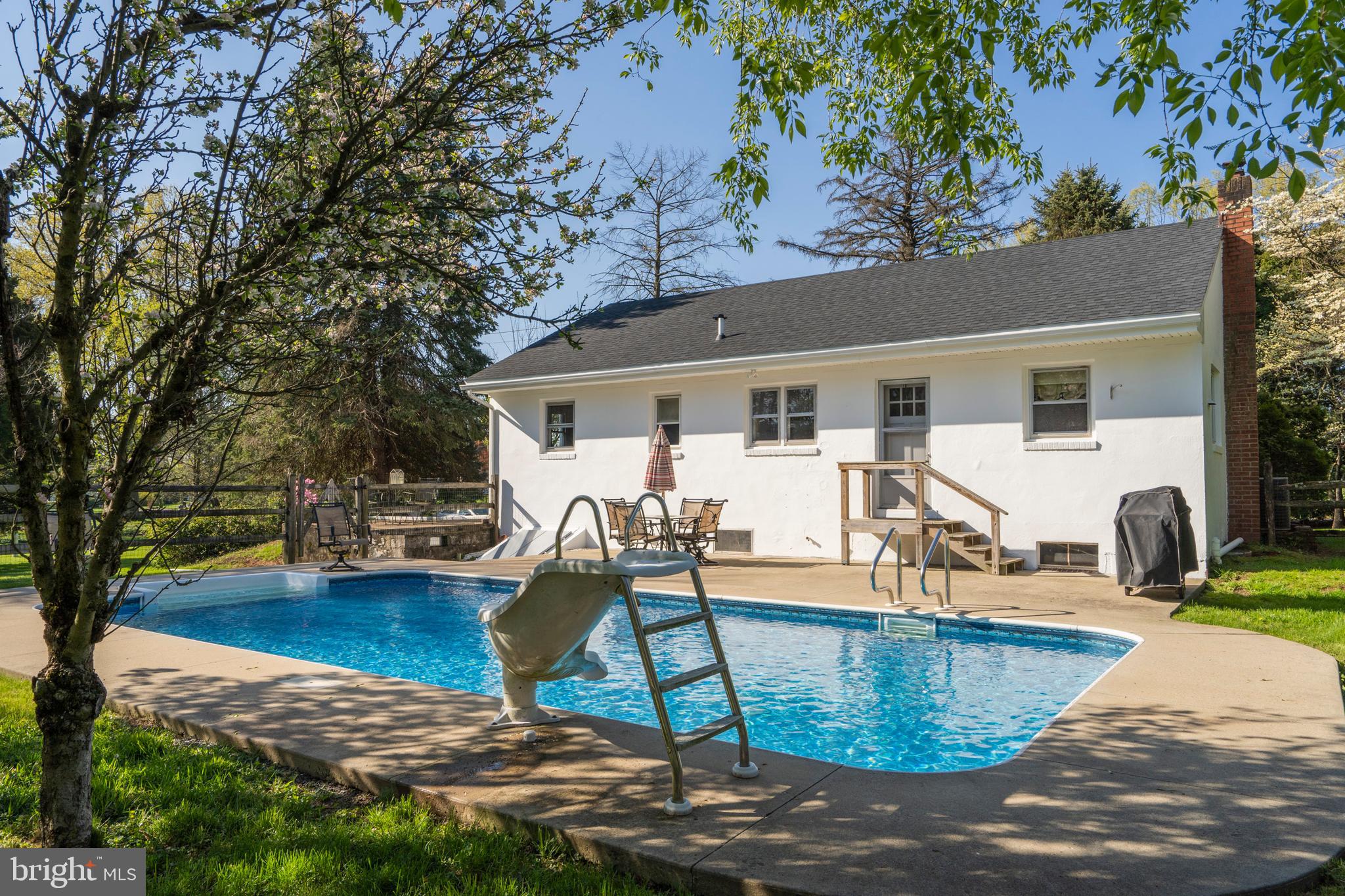 603 Borough Line Road Collegeville, PA 19426 - Photo 30 of 36 Gallery Image 30