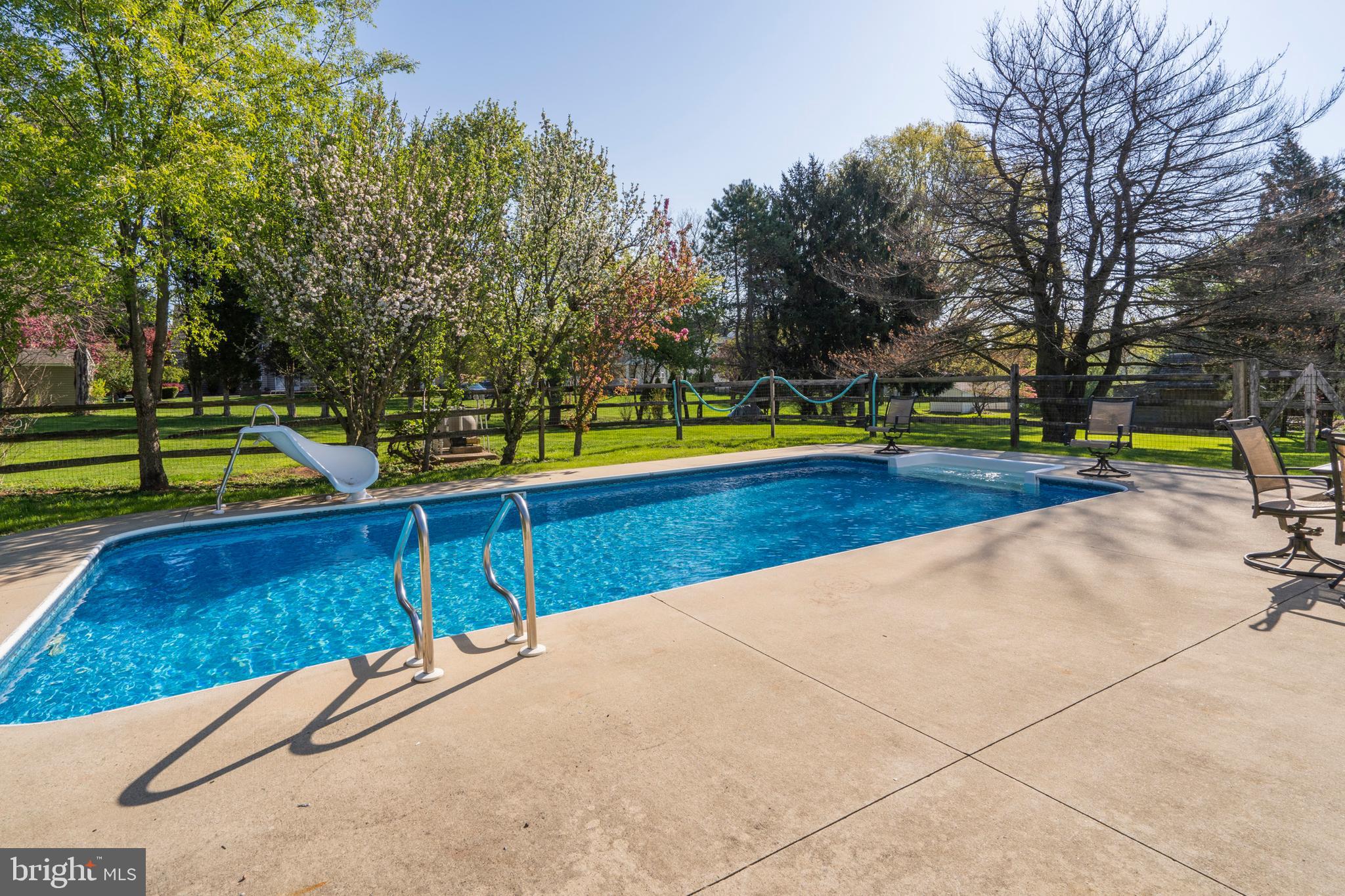 603 Borough Line Road Collegeville, PA 19426 - Photo 33 of 36 Gallery Image 33