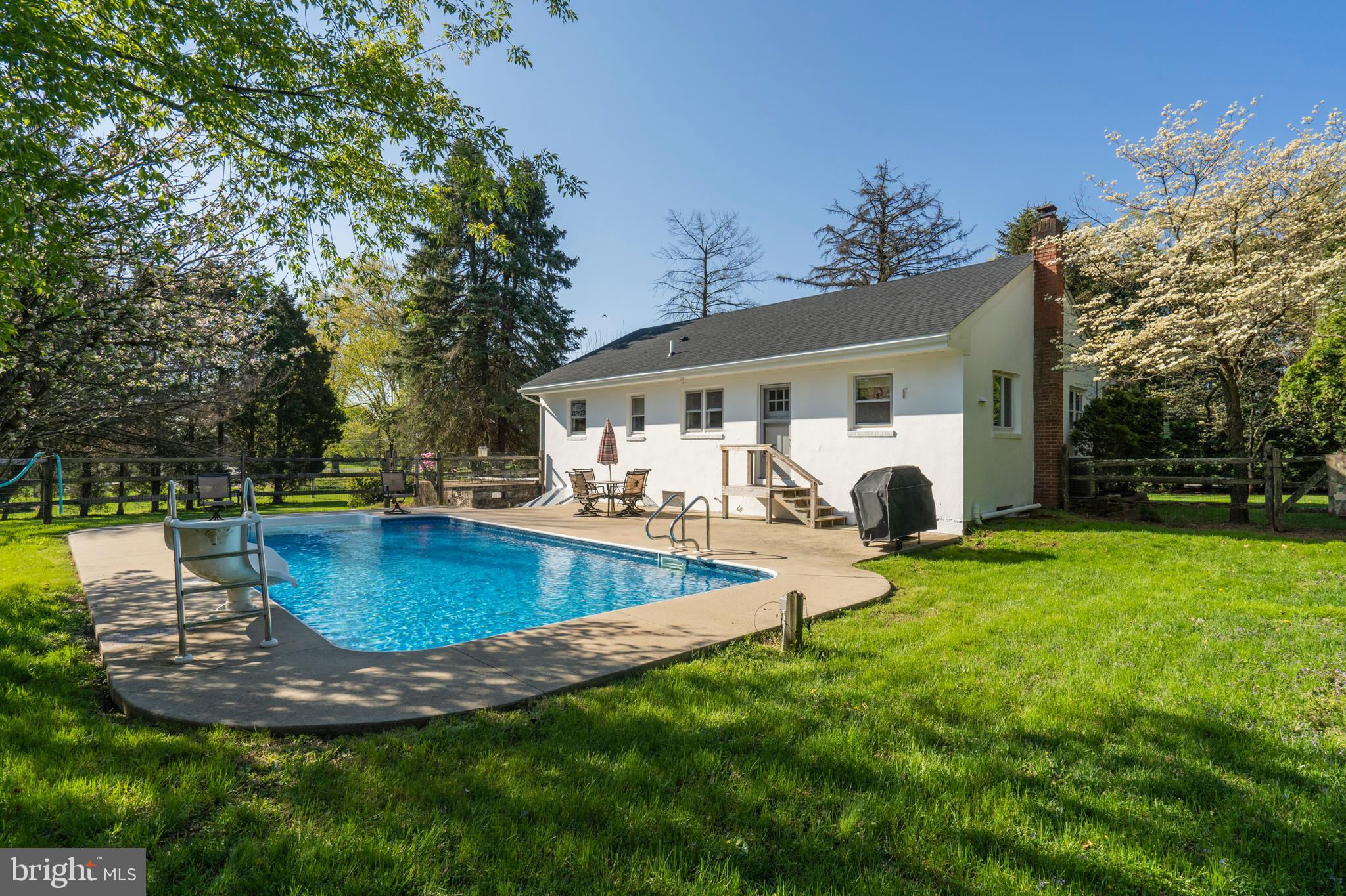 603 Borough Line Road Collegeville, PA 19426 - Photo 36 of 36 Gallery Image 36