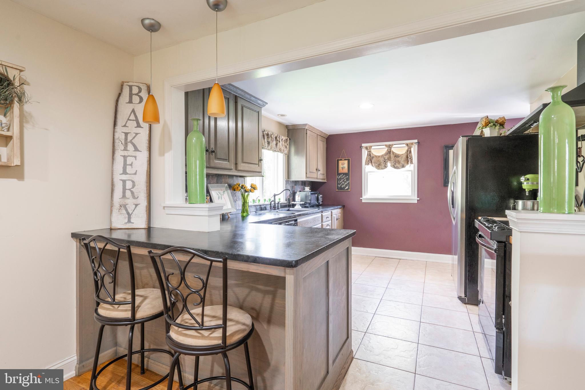 603 Borough Line Road Collegeville, PA 19426 - Photo 8 of 36 Gallery Image 8