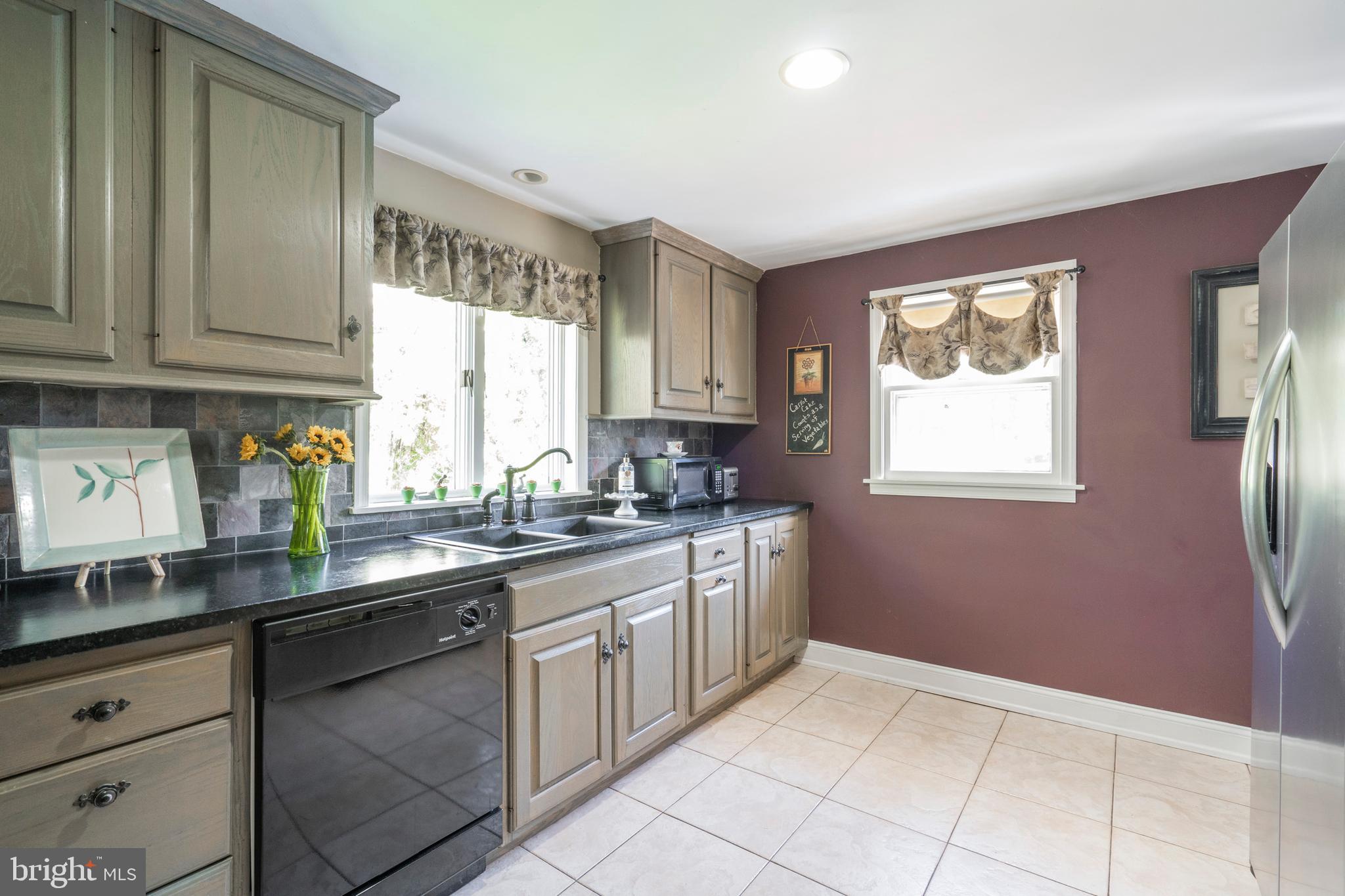 603 Borough Line Road Collegeville, PA 19426 - Photo 10 of 36 Gallery Image 10