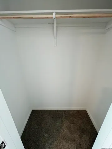 $1,695 | 10514 Bluegill Way, San Antonio, TX 78224