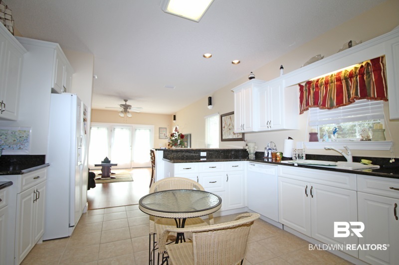 12475 State Highway, Unit 30 Gulf Shores, AL 36542 - Photo 5 of 28