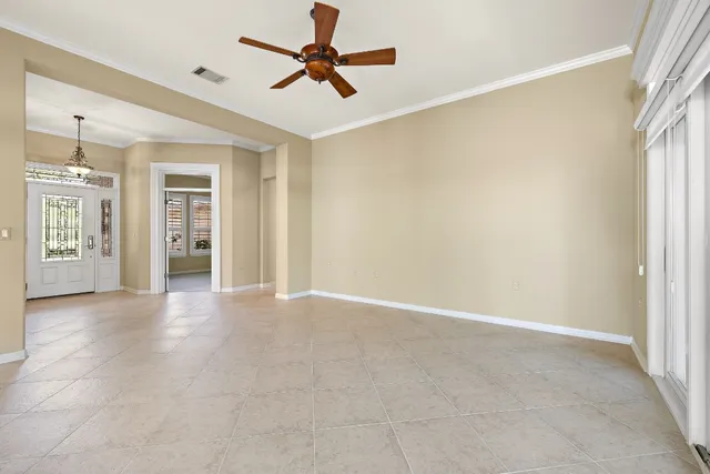 $489,000 | 214 Lone Star Drive, Georgetown, TX 78633