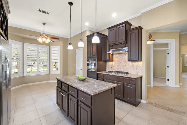 $489,000 | 214 Lone Star Drive, Georgetown, TX 78633