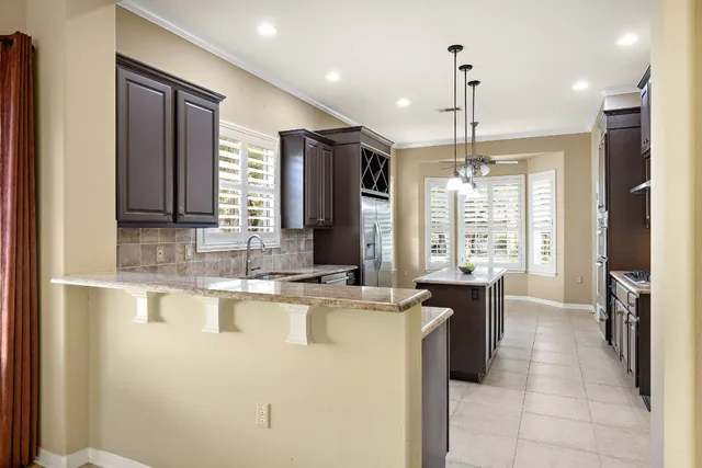 $489,000 | 214 Lone Star Drive, Georgetown, TX 78633