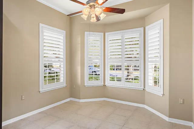 $489,000 | 214 Lone Star Drive, Georgetown, TX 78633