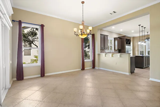 $489,000 | 214 Lone Star Drive, Georgetown, TX 78633