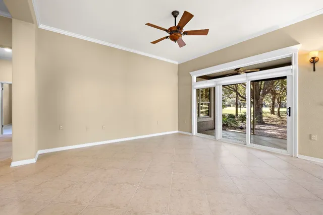 $489,000 | 214 Lone Star Drive, Georgetown, TX 78633