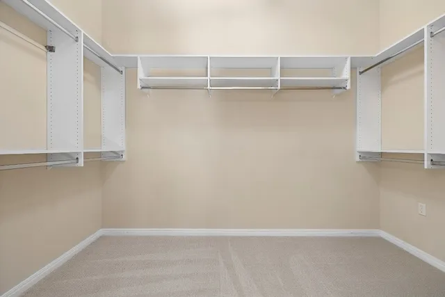 $489,000 | 214 Lone Star Drive, Georgetown, TX 78633