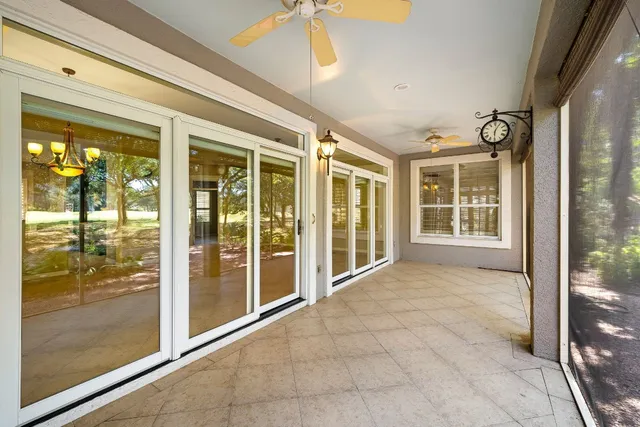 $489,000 | 214 Lone Star Drive, Georgetown, TX 78633