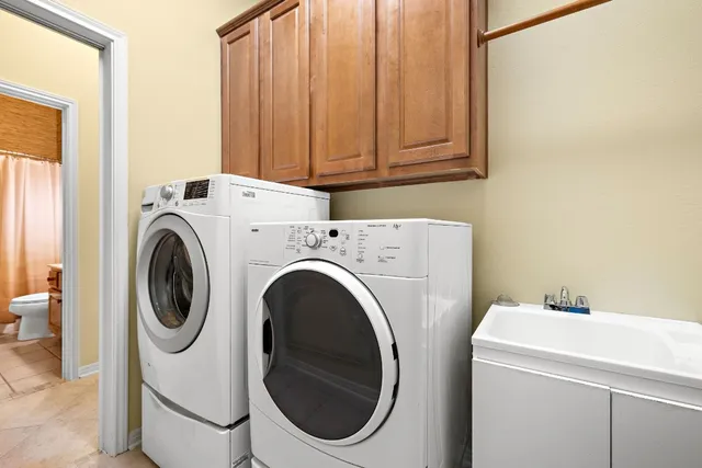 $489,000 | 214 Lone Star Drive, Georgetown, TX 78633