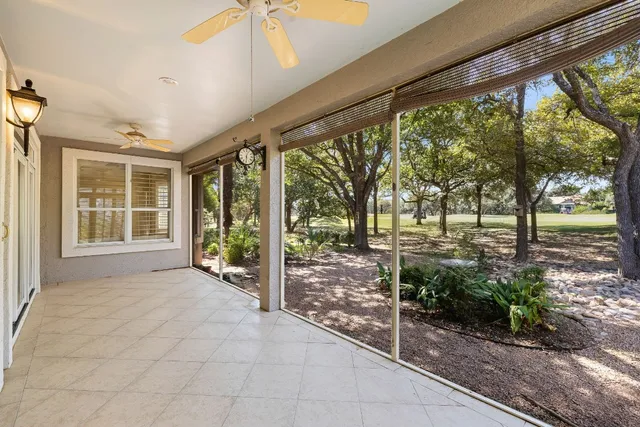 $489,000 | 214 Lone Star Drive, Georgetown, TX 78633
