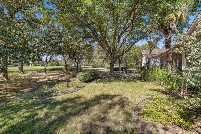 $489,000 | 214 Lone Star Drive, Georgetown, TX 78633