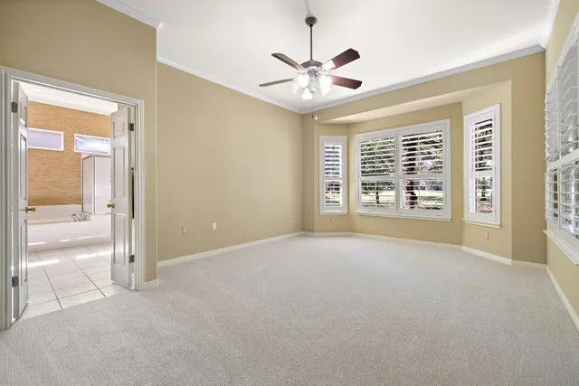 $489,000 | 214 Lone Star Drive, Georgetown, TX 78633