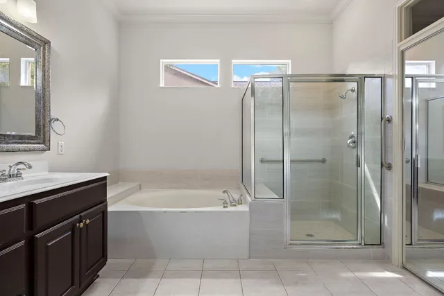 $489,000 | 214 Lone Star Drive, Georgetown, TX 78633