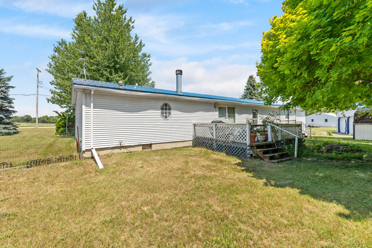 3839 Belding Road Belding, MI 48809 - Photo 27 of 30 Gallery Image 27