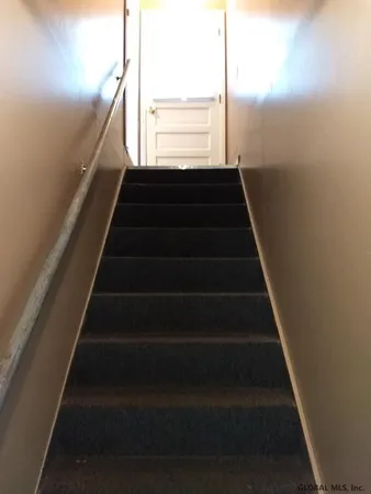 $1,100 | 597 Via Ponderosa, Unit 597, Guilderland, NY 12303