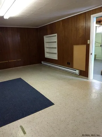 $1,100 | 597 Via Ponderosa, Unit 597, Guilderland, NY 12303