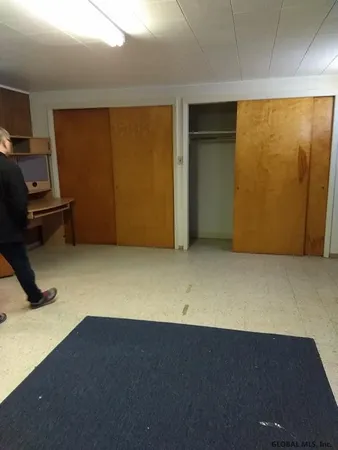 $1,100 | 597 Via Ponderosa, Unit 597, Guilderland, NY 12303