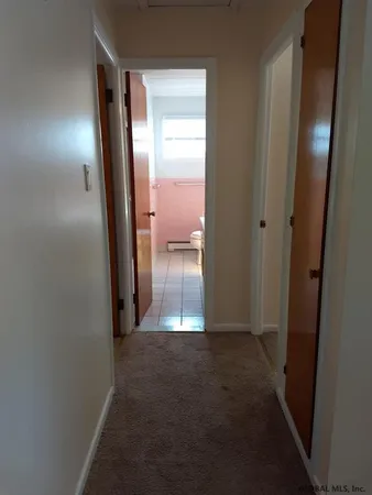 $1,100 | 597 Via Ponderosa, Unit 597, Guilderland, NY 12303