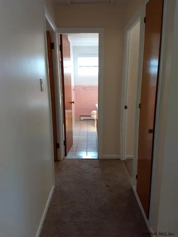 $1,100 | 597 Via Ponderosa, Unit 597, Guilderland, NY 12303