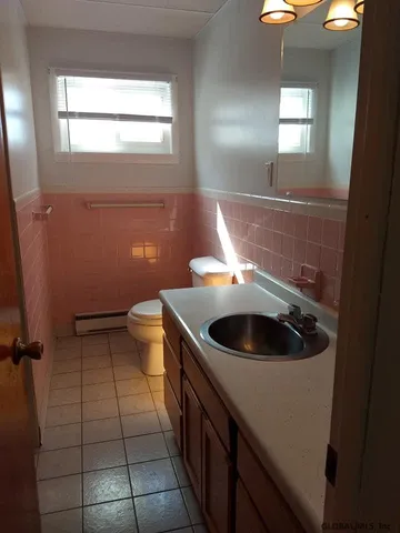 $1,100 | 597 Via Ponderosa, Unit 597, Guilderland, NY 12303