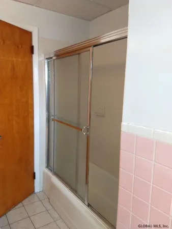 $1,100 | 597 Via Ponderosa, Unit 597, Guilderland, NY 12303