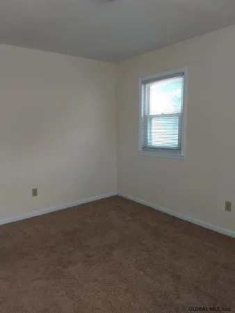 $1,100 | 597 Via Ponderosa, Unit 597, Guilderland, NY 12303