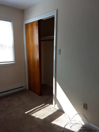 $1,100 | 597 Via Ponderosa, Unit 597, Guilderland, NY 12303